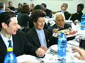 2009 09 AMA PRANZO 057